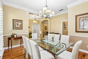 Blakeford Dr-S2804-011.jpg