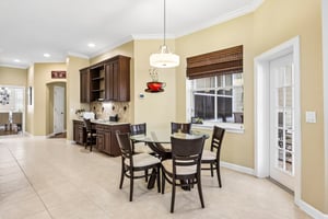 Blakeford Dr-S2804-012.jpg