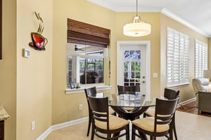 Blakeford Dr-S2804-013.jpg