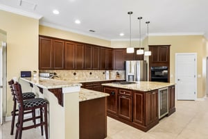 Blakeford Dr-S2804-015.jpg