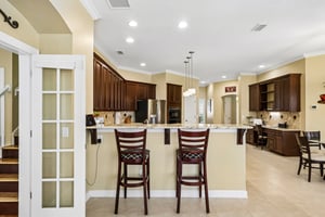 Blakeford Dr-S2804-016.jpg