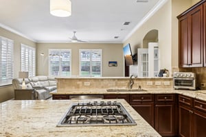 Blakeford Dr-S2804-018.jpg