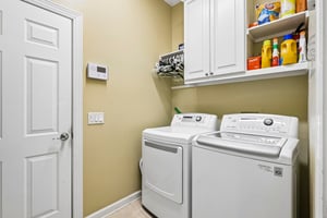 Blakeford Dr-S2804-019.jpg