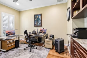 Blakeford Dr-S2804-020.jpg