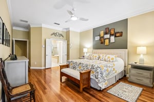 Blakeford Dr-S2804-022.jpg