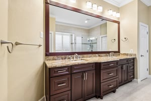 Blakeford Dr-S2804-025.jpg