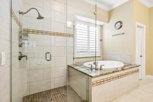 Blakeford Dr-S2804-026.jpg