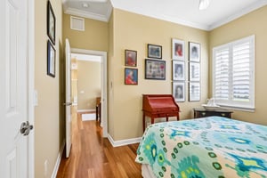 Blakeford Dr-S2804-029.jpg