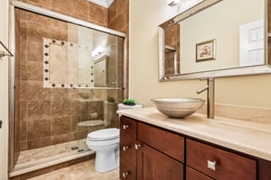 Blakeford Dr-S2804-030.jpg