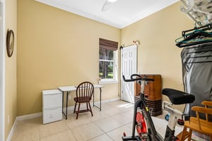 Blakeford Dr-S2804-033.jpg