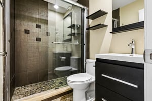 Blakeford Dr-S2804-038.jpg
