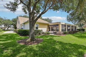 Blakeford Dr-S2804-040.jpg