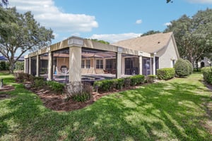 Blakeford Dr-S2804-041.jpg