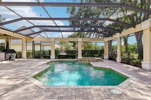 Blakeford Dr-S2804-043.jpg