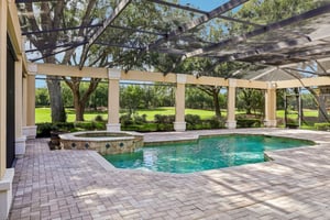 Blakeford Dr-S2804-044.jpg