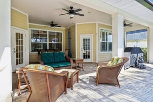 Blakeford Dr-S2804-045.jpg