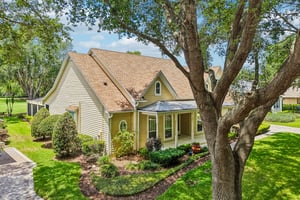 Blakeford Dr-S2804-047.jpg