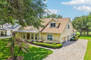 Blakeford Dr-S2804-048.jpg