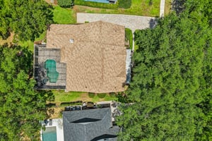Blakeford Dr-S2804-055.jpg