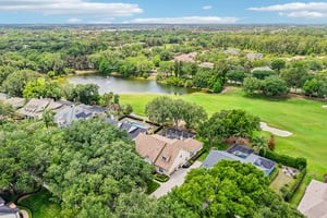 Blakeford Dr-S2804-058.jpg