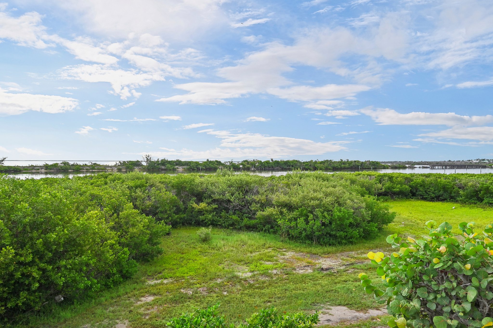 Boca Grande Causeway c30-043.jpg