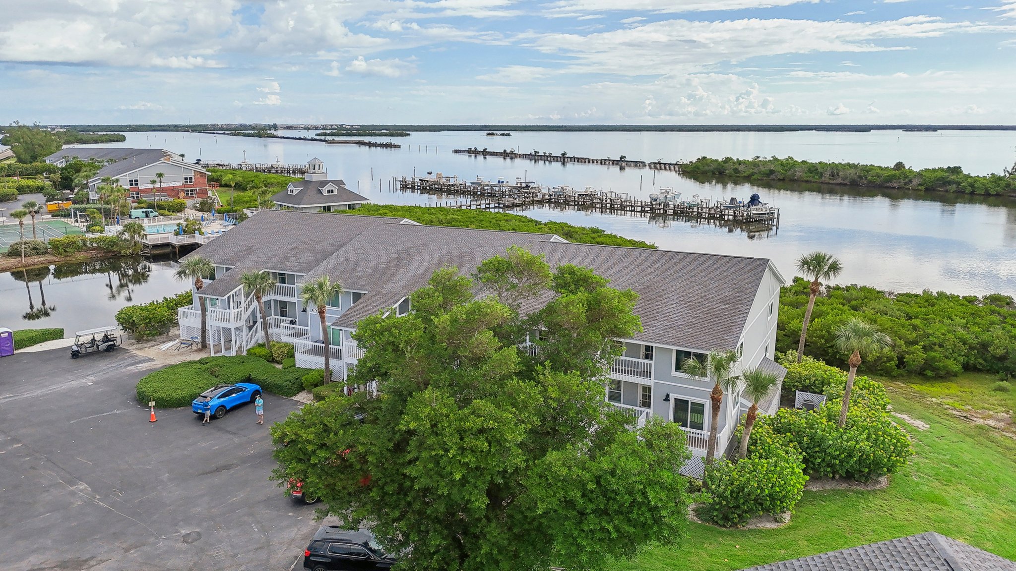 Boca Grande Causeway c30-046.jpg