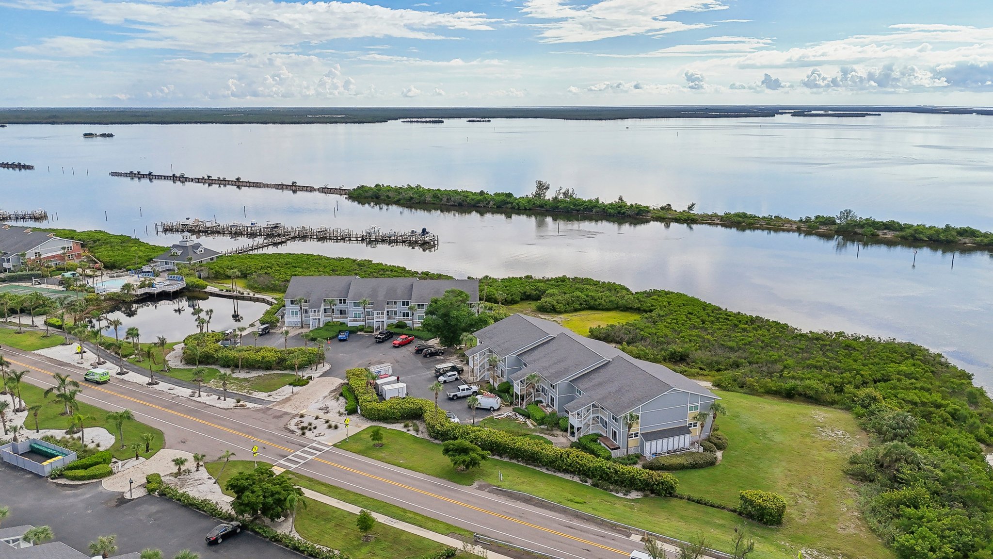 Boca Grande Causeway c30-048.jpg