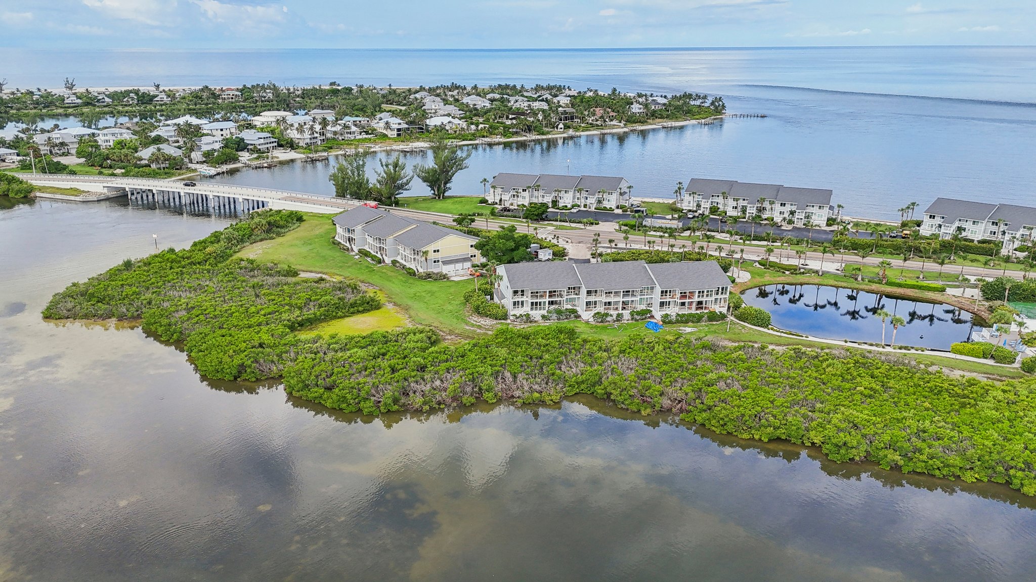 Boca Grande Causeway c30-051.jpg