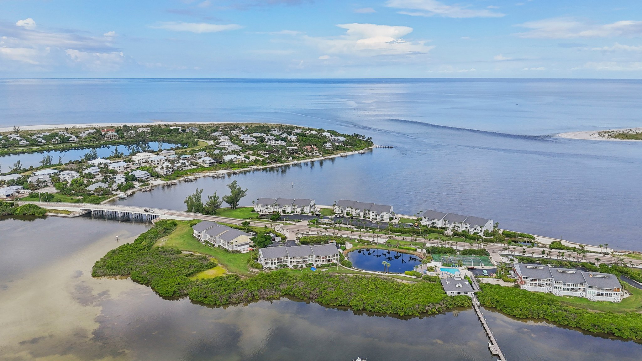 Boca Grande Causeway c30-053.jpg