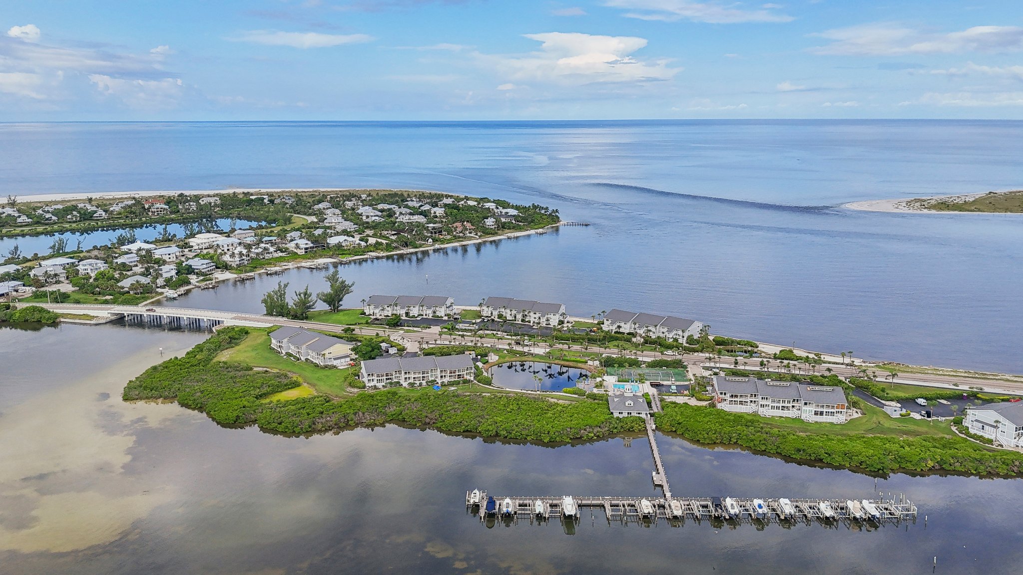 Boca Grande Causeway c30-054.jpg