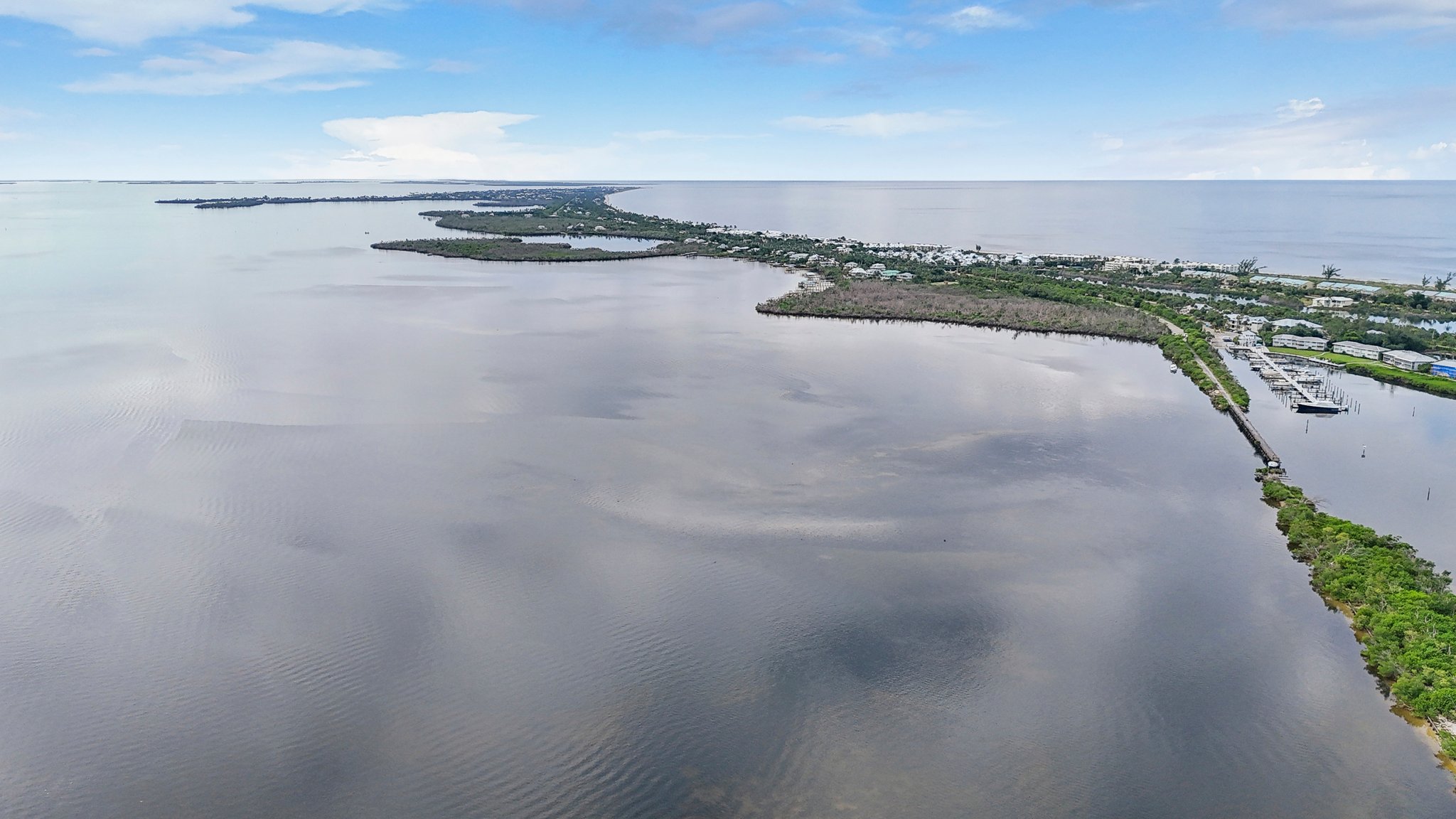 Boca Grande Causeway c30-055.jpg