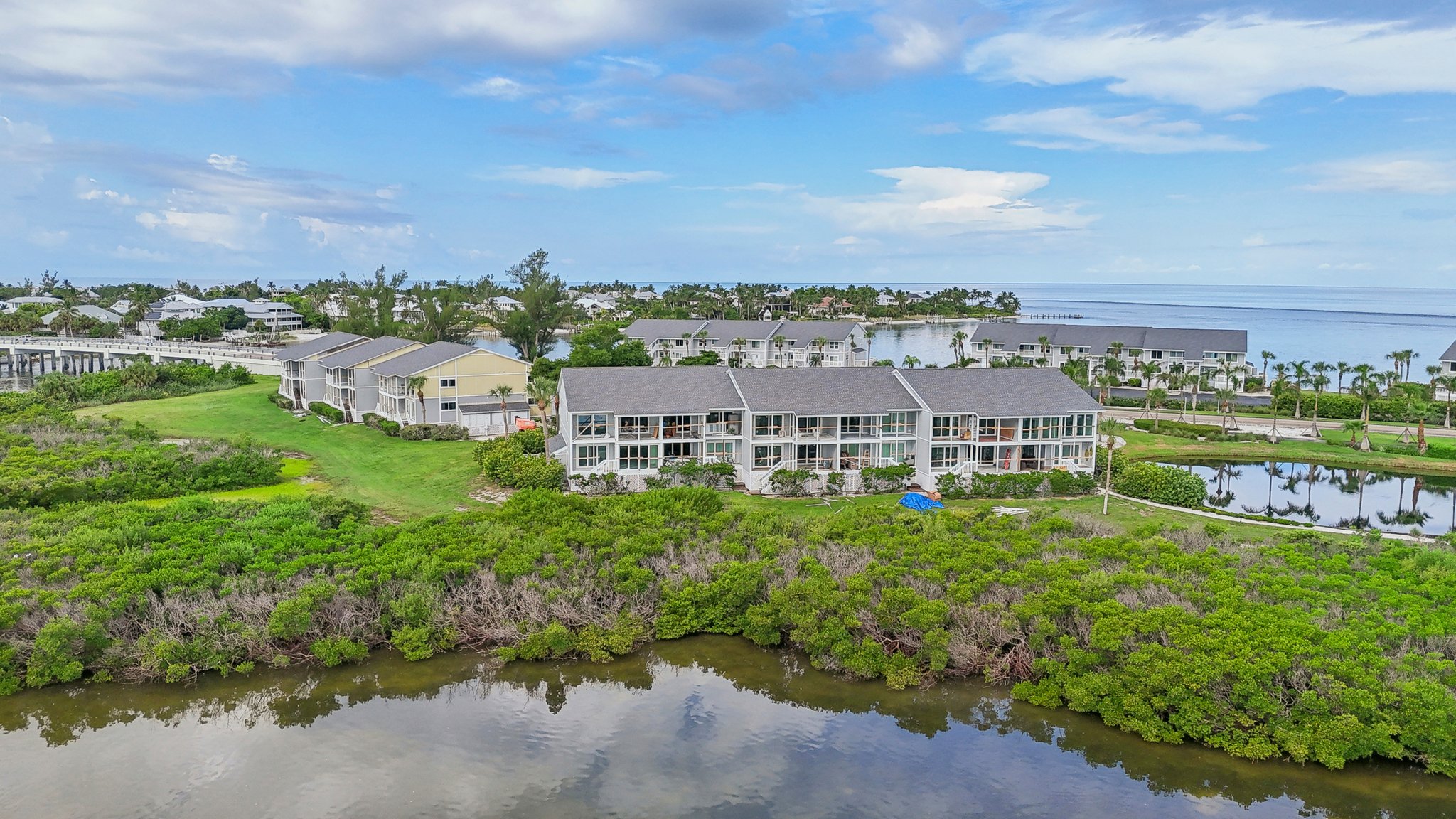 Boca Grande Causeway c30-056.jpg