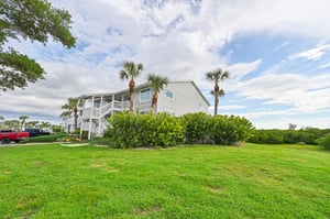 Boca Grande Causeway c30-004.jpg