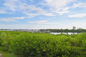 Boca Grande Causeway c30-042.jpg