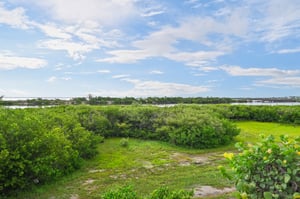 Boca Grande Causeway c30-043.jpg