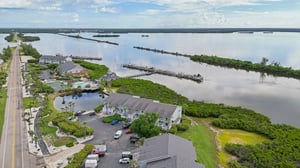 Boca Grande Causeway c30-047.jpg