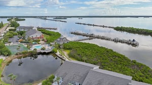 Boca Grande Causeway c30-049.jpg