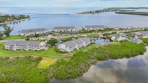 Boca Grande Causeway c30-050.jpg