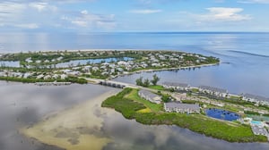 Boca Grande Causeway c30-052.jpg