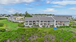 Boca Grande Causeway c30-057.jpg