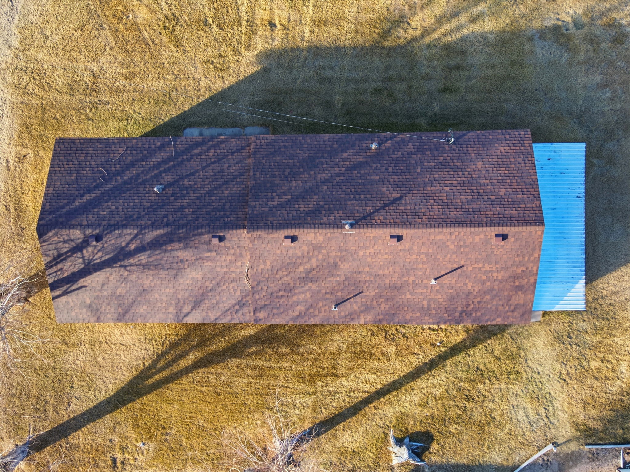 001_DJI_0431