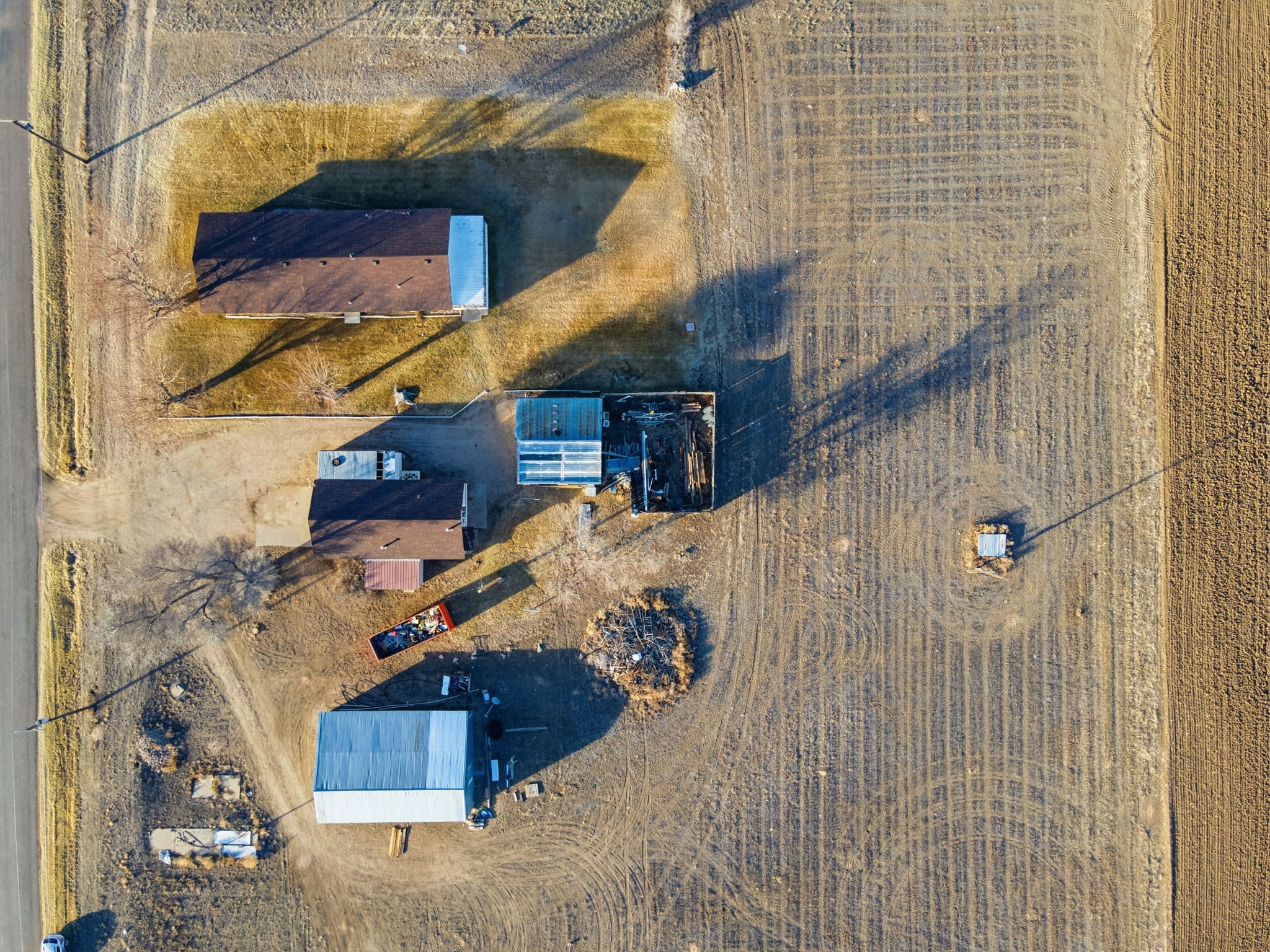 002_DJI_0436