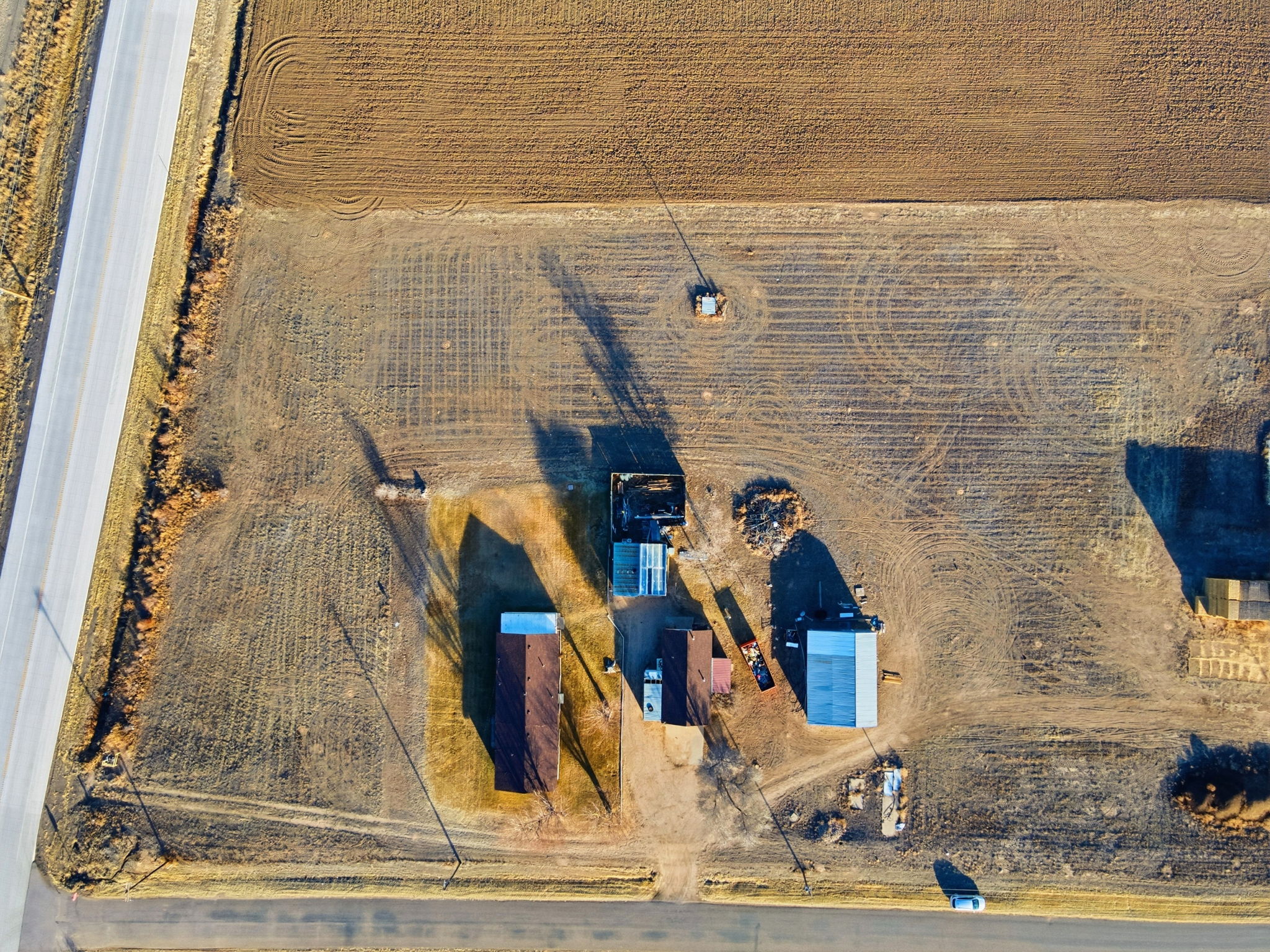 003_DJI_0441