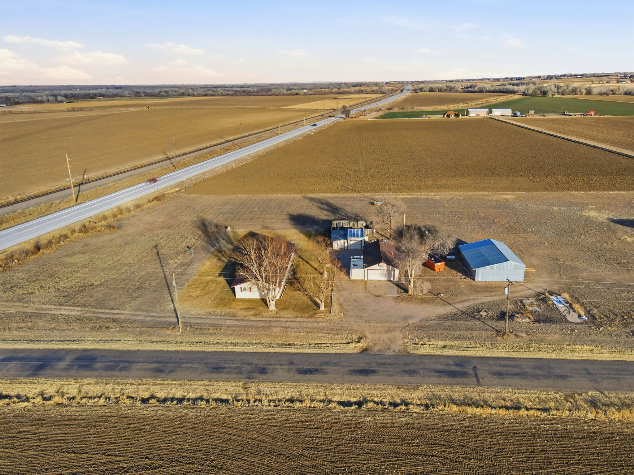 009_DJI_0501