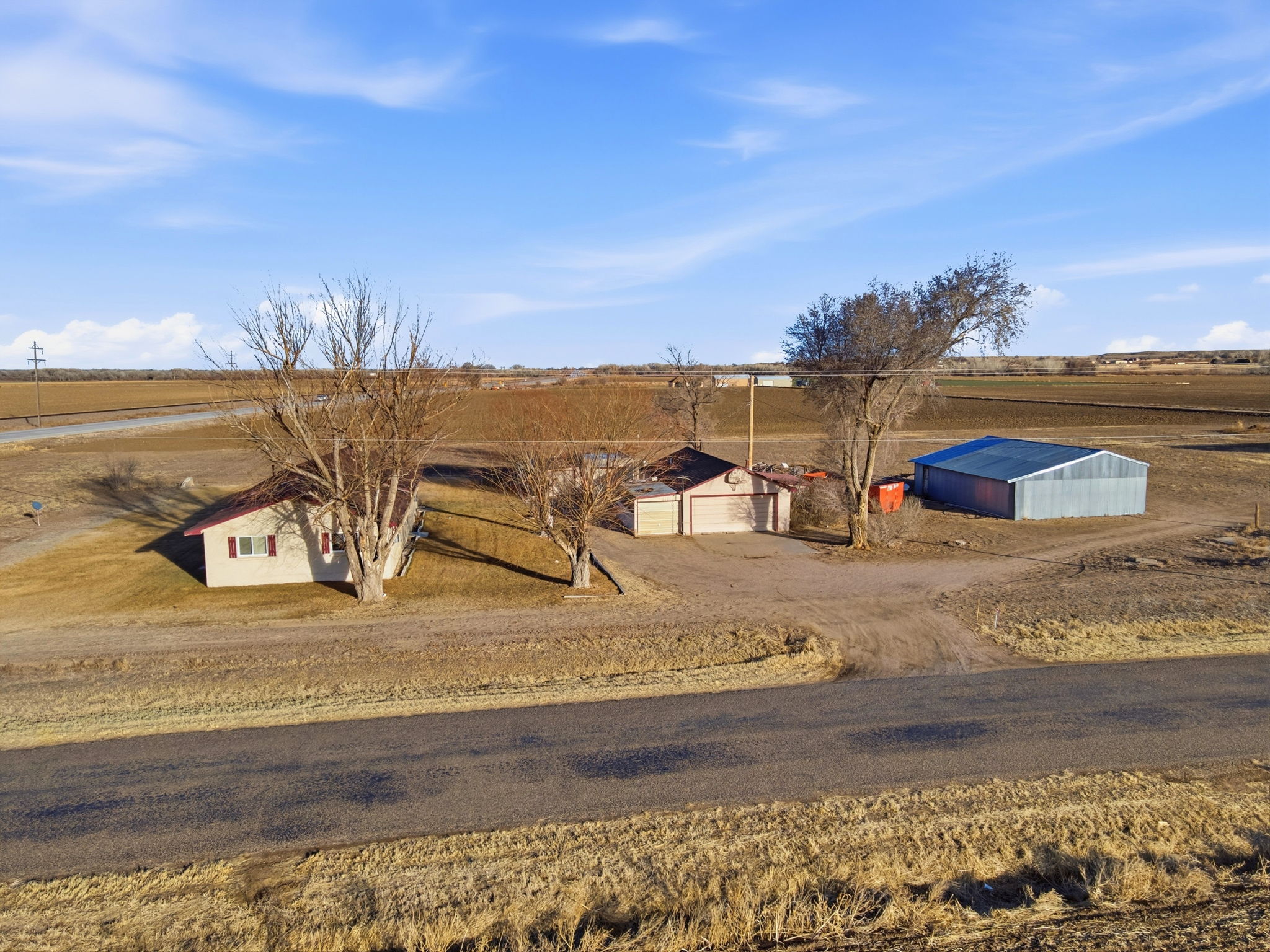 011_DJI_0511