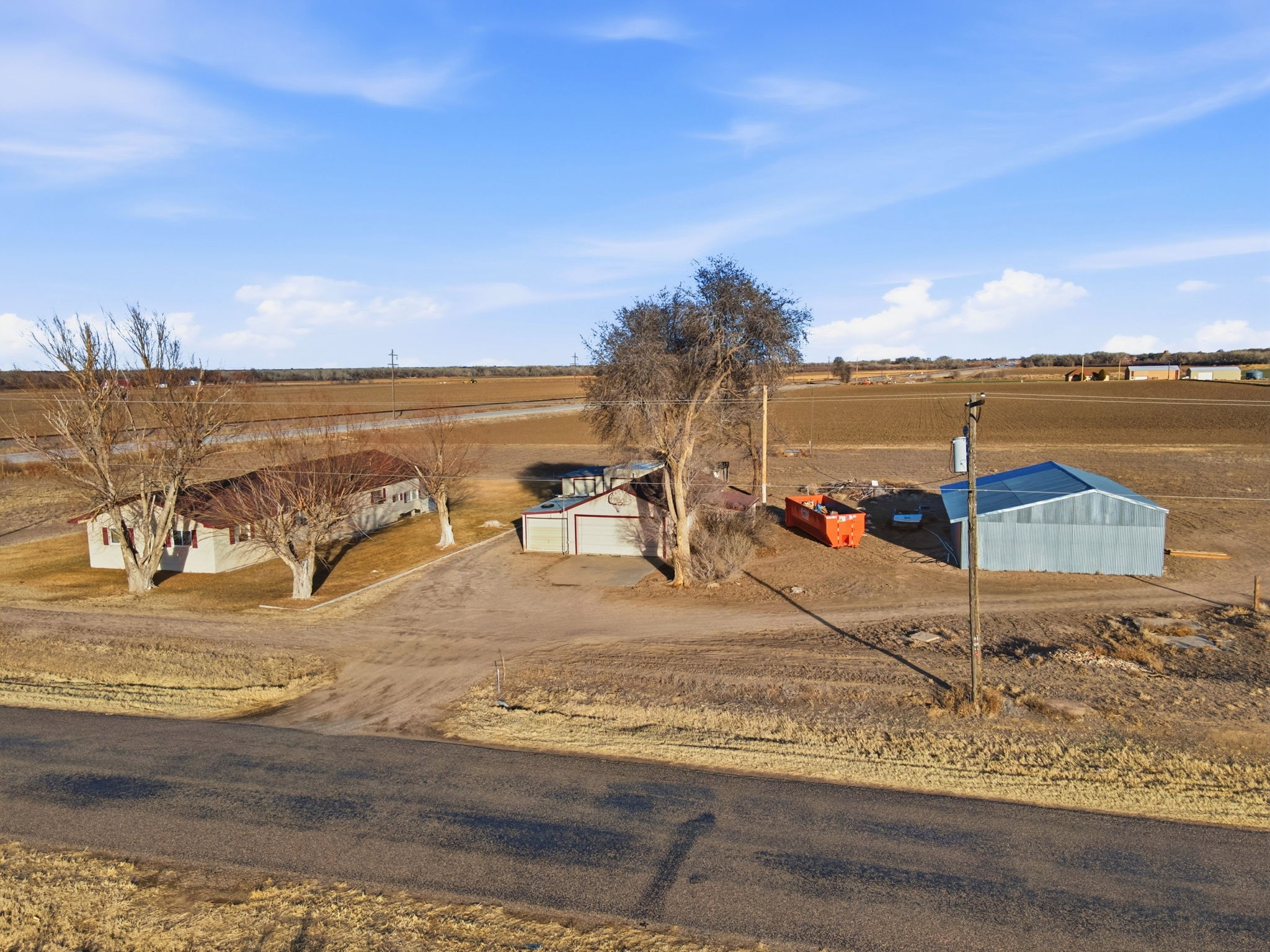 012_DJI_0516