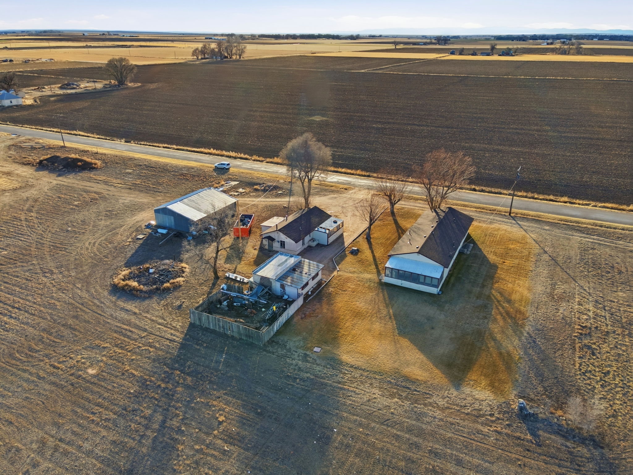 015_DJI_0536