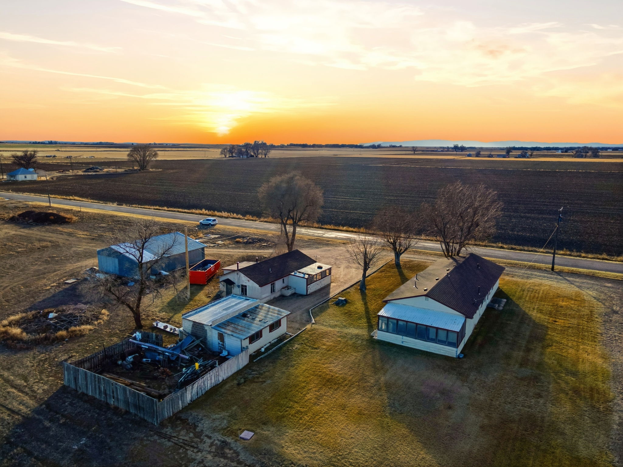 017_DJI_0551