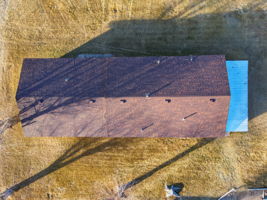 001_DJI_0431