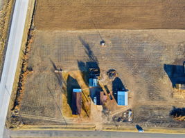 003_DJI_0441